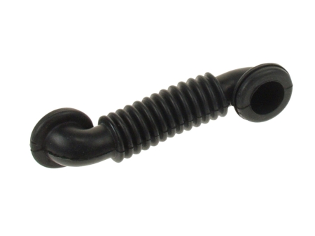 Gummigenomläpys 1 kpl, 35 mm ryhmässä Autohifi / Tarvikkeet / Asennustarvikkeet @ BRL Electronics (7001420010)