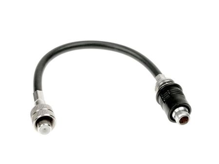 Antenn adapter Opel Astra,Omega,Vecta ryhmässä Autohifi / Mikä sopii autooni / Opel / Vectra / Vectra 2002-2008 @ BRL Electronics (700150202)