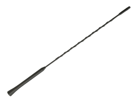 ACV Antenniputki AM/FM 41cm M5/M6 16V ryhmässä Autohifi / Tarvikkeet / Antennit @ BRL Electronics (70015100010)