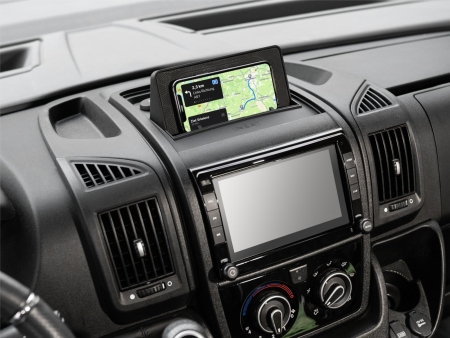 INBAY Pocket-laturi Citroen/Fiat/Opel/Peugeot 10W ryhmässä Autohifi / Mikä sopii autooni / Peugeot / Peugeot Boxer / Peugeot Boxer 2005-2007 @ BRL (700241094501)