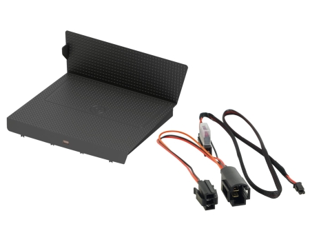 INBAY® Pocket VW Tiguan/Golf Plus 10W ryhmässä Autohifi / Mikä sopii autooni / Volkswagen / Golf / Golf Mk4 1998-2004 / Muut Golf Mk4 1998-2004 @ BRL (700241320691)