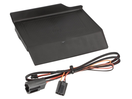 INBAY® Pocket VW Touran II 10W, 09/2015-2022 ryhmässä Autohifi / Mikä sopii autooni / Volkswagen / Sharan / Sharan 2010-2022 @ BRL (700241320701)