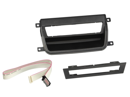 Tasku vaihdepaneelille BMW 3-sarja, musta ryhmässä Autohifi / Mikä sopii autooni / BMW / BMW 3-sarja / BMW F30/F31/F34/F35 2012-2018 / Muut BMW F30/F31/F34/F35 2012-2018 @ BRL (70027102309)