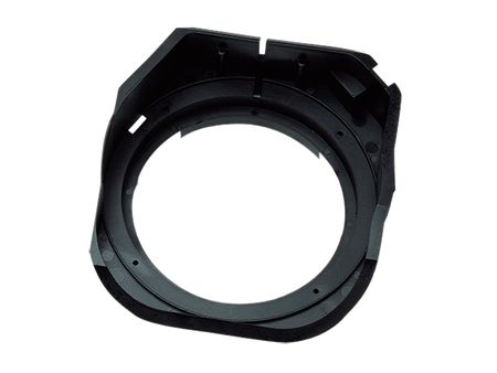 Högtalaradapter Mercedes C-klass 1993- 6,5, par ryhmässä Autohifi / Mikä sopii autooni / Mercedes / C-luokka / C-luokka 1993-2000 W202 @ BRL Electronics (70027119002)
