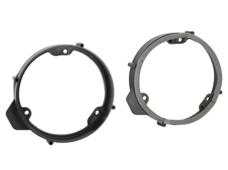 Högtalaradapter Mercedes Aclass Framdörr ryhmässä Autohifi / Mikä sopii autooni / Mercedes / A-luokka / A-klass W169 2004-2012 @ BRL Electronics (70027119020)