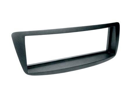 Stereo Ram Citroen C1, Peugeot 107, Toyota Aygo ryhmässä Autohifi / Mikä sopii autooni / Peugeot / Peugeot 107 / Peugeot 107 2005-2014 @ BRL Electronics (70028104010)