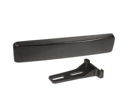 Monteringsram Ford Fiesta/Focus/Mondeo/Cougar ryhmässä Autohifi / Mikä sopii autooni / Ford / Focus / Focus 1998-2004 / Vaihda stereo Focus 1998-2004 @ BRL Electronics (70028111403)