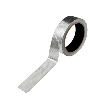 Paramat vahvistusteippi, 30 mm, 10 metriä ryhmässä Uutuudet osoitteessa BRL (7003004001)