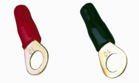 ACV Ringsko 20mm 2-pack ryhmässä Autohifi / Kaapelit / Kaapelitarvikkeet osoitteessa BRL (70030470030)