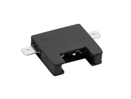 Suojauspidike ATC 6,3 mm ryhmässä Uutuudet @ BRL (70034633041)