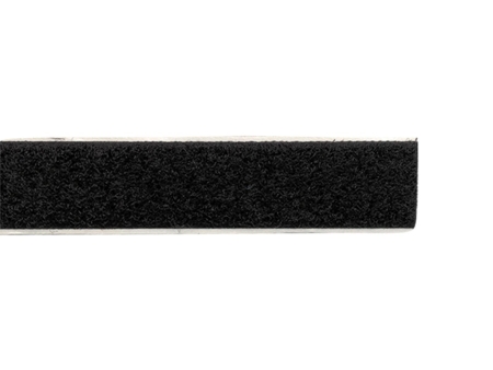 Tarranauha 25 m x 20 mm ryhmässä Autohifi / Tarvikkeet / Asennustarvikkeet @ BRL Electronics (70034900001)