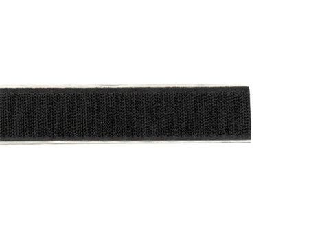 Tarranauha itsekeliävä 25 m x 20 mm ryhmässä Autohifi / Tarvikkeet / Asennustarvikkeet @ BRL Electronics (70034900002)