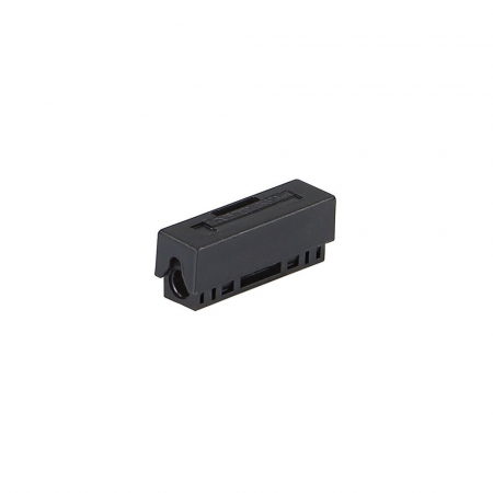 Fiberoptisk MOST-ring, styck ryhmässä Autohifi / Mikä sopii autooni / SAAB / 9-3 / 9-3 NG 2003-2006 / Vaihtaa stereo 9-3 NG 2003-2006 @ BRL Electronics (7007710002100)
