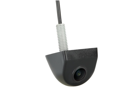 ACV Takakamera alirakenne neliö ryhmässä Uutuudet @ BRL (7007710006000)