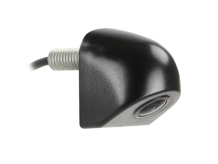 ACV Takakamera universaali, rakennusasennus ryhmässä Uutuudet @ BRL (7007710006003)