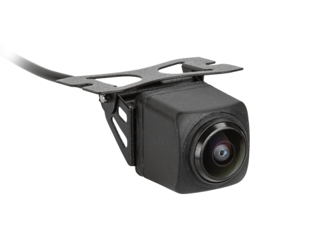 ACV Takana/etu kamera 192° alirakenne ryhmässä Uutuudet @ BRL (7007710006004)