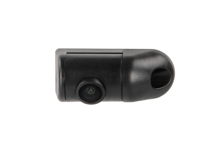 ACV Takakamera ovaali, alusrakenne ryhmässä Uutuudet @ BRL (7007710006005)