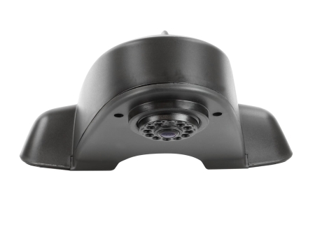 ACV Peruutuskamera Transporter kattosysteemi ryhmässä Uutuudet @ BRL (7007710006010)