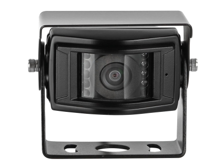 ACV Taustapeilikamera 170° Kuljetus ryhmässä Uutuudet @ BRL (7007710006012)