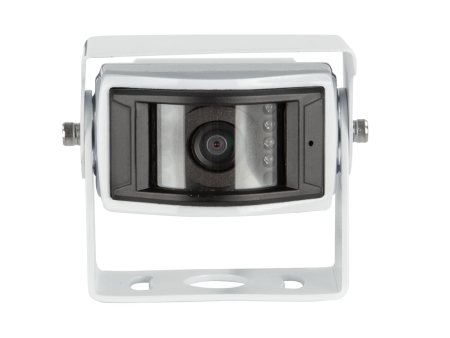 ACV Takakamera 170° valkoinen ryhmässä Uutuudet @ BRL (7007710006013)