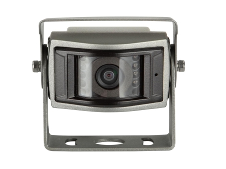 ACV Takakamera Kuljetus/Motorhome 170° ryhmässä Uutuudet @ BRL (7007710006014)