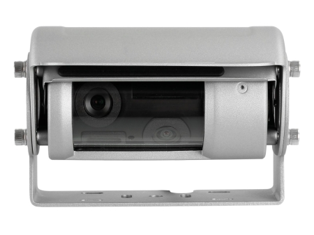 ACV Takakamera Dual View Transporter ryhmässä Uutuudet @ BRL (7007710006015)