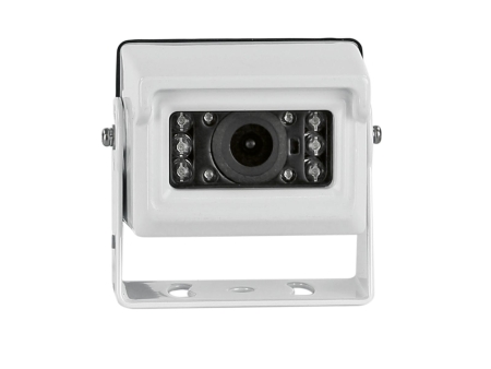 Peruutuskamera Transporter/Matkailuauto yötila ryhmässä Uutuudet @ BRL (7007710006021)