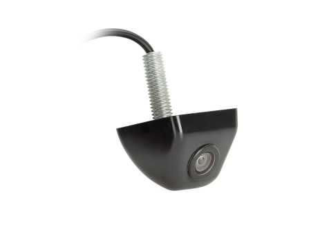 ACV Takakamera alirakenne neliö ryhmässä Uutuudet @ BRL (7007710006022)