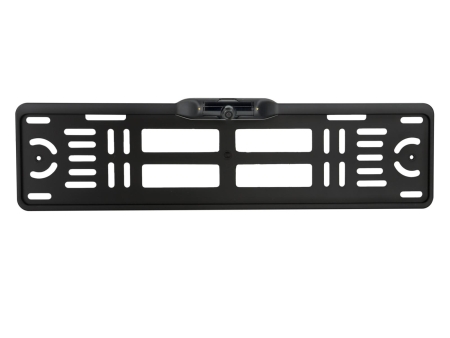 ACV Takakamera rekisterikilvenpidike EU ryhmässä Uutuudet @ BRL (7007710006040)