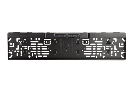 ACV Takakamera rekisterikilven pidikkeellä EU ryhmässä Uutuudet @ BRL (7007710006041)