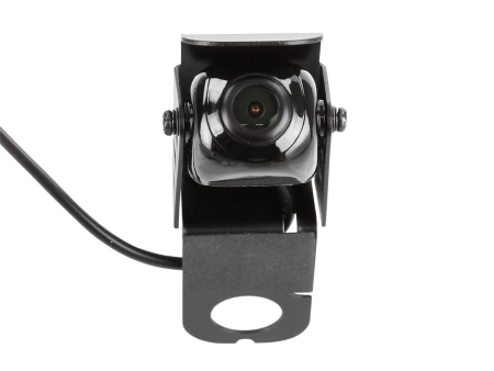 ACV Takakamera Mercedes Vito/Viano 2003-2014 ryhmässä Autohifi / Mikä sopii autooni / Mercedes / Vito / Vito 2003-2014 @ BRL (7007710006050)