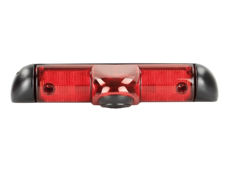 Peruutuskamera Citroen/Opel/Fiat/Peugeot 3. jarruvalo ryhmässä Autohifi / Mikä sopii autooni / Peugeot / Peugeot Boxer / Peugeot Boxer 2005-2007 @ BRL Electronics (7007710006052)
