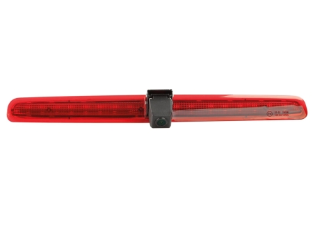 Peruutuskamera VW T5/T6 yksinkertainen takaluukku ryhmässä Autohifi / Mikä sopii autooni / Volkswagen / Transporter / Transporter T6 2015-2020 / Muut kuljetukset T6 2015-2020 @ BRL (7007710006070)