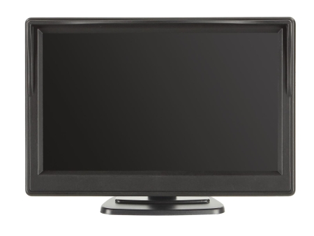 Monitori 5