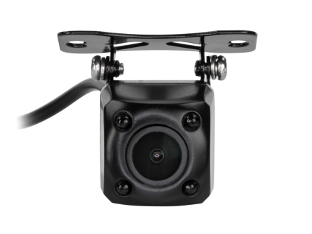 ACV Taustapeilikuva universaali mini ryhmässä Uutuudet @ BRL (7007710006701)