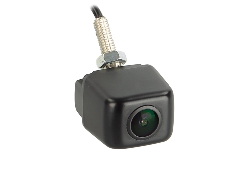 ACV Takakamera yleiskäyttöinen ohjeviivoilla ryhmässä Uutuudet @ BRL (7007710006703)