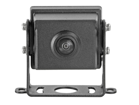 ACV Takakamerat Transporter 180° IP69K ryhmässä Uutuudet @ BRL (7007710006707)