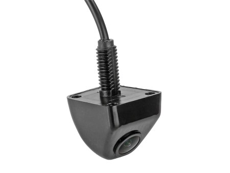 ACV Takakamera alirakenne pieni muotoilu ryhmässä Uutuudet @ BRL (7007710006708)