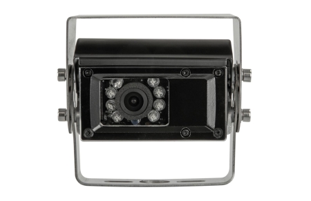 ACV Takakamera automaattisella sulkimella ryhmässä Uutuudet @ BRL (70077100067102)