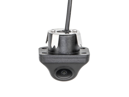 ACV Takakamera universaali, foursquared ryhmässä Uutuudet @ BRL (7007710006712)