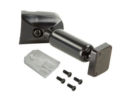 ACV-teline tuulilasille peilimonitorille ryhmässä Uutuudet @ BRL (7007710006901)