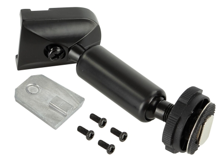 ACV Tuulilasikiinnike monitorille 771000-6201 ryhmässä Uutuudet @ BRL (7007710006902)