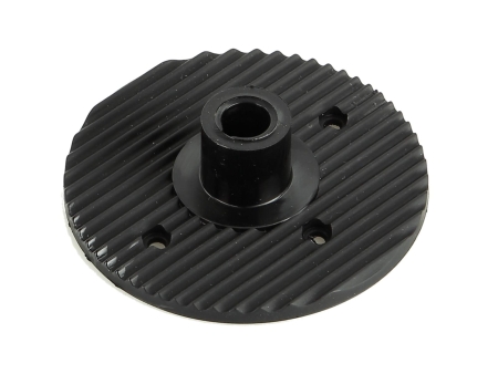 ACV Monitorikiinnike 771000-6200:lle ryhmässä Uutuudet @ BRL (7007710006904)