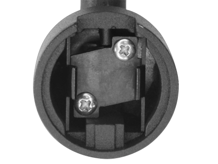 Peiliteline Audi/Porsche/Skoda/VW ryhmässä Autohifi / Mikä sopii autooni / Audi / Audi A4 / Audi A4 2004-2008 / Stereon vaihto / Alkuperäinen 2-DIN @ BRL (7007710006921)