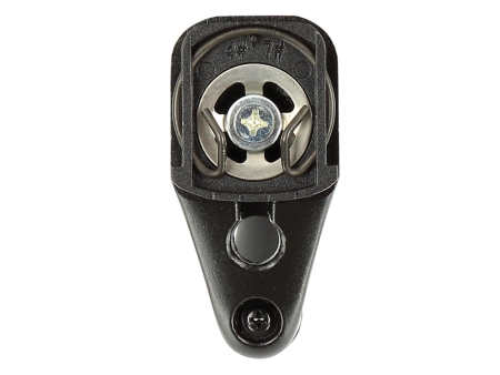 Peilinkiinnitysteline Hyundai/Kia/Opel/SsangYong ryhmässä Autohifi / Mikä sopii autooni / Hyundai / I10 / i10 2008-2013 @ BRL (7007710006923)
