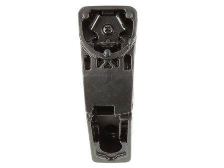 Asennusteline peili BMW/Jaguar/Landrover/Porsche ryhmässä Autohifi / Mikä sopii autooni / BMW / BMW 3-sarja / BMW E90/E91/E92/E93 2005-2011 / Muut BMW E90/E91/E92/E93 2005-2011 @ BRL (7007710006925)