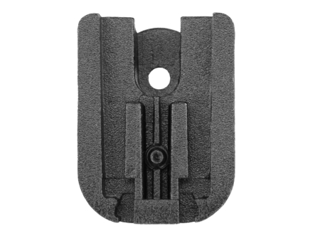 Peilinkiinnitys Citroen/Dacia/Lotus/Mercedes/Peugeot/Renault ryhmässä Autohifi / Mikä sopii autooni / Mercedes / Vito / Vito 2003-2014 @ BRL (7007710006926)