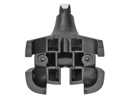 Peiliteline VW eri ajoneuvoille ryhmässä Autohifi / Mikä sopii autooni / Volkswagen / Golf / Golf Mk4 1998-2004 / Muut Golf Mk4 1998-2004 @ BRL (7007710006930)