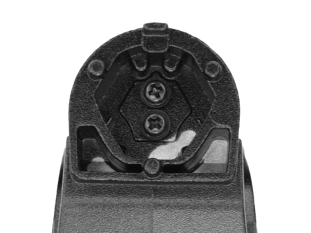 Peilinkiinnitys BMW eri ajoneuvoille ryhmässä Autohifi / Mikä sopii autooni / BMW / BMW 5-sarja / BMW F07/F10/F11/F18 2010-2017 / Muut F07/F10/F11/F18 2010-2017 @ BRL (7007710006947)