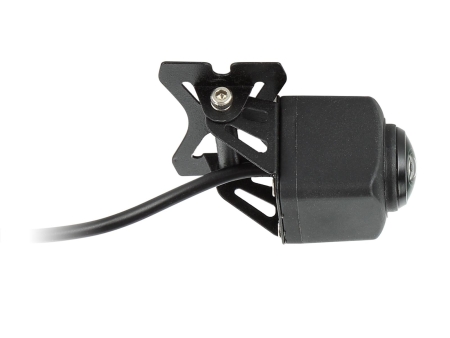 AHD Takakamera, jossa 230° kulma ryhmässä Uutuudet @ BRL (7007720006004)